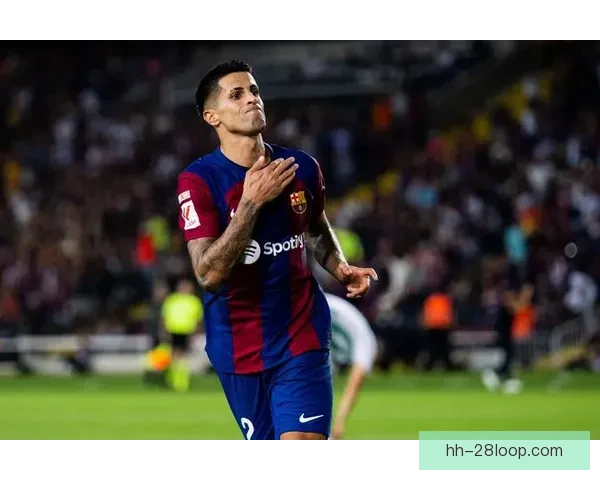 2025夏季转会多特蒙德签下法甲头号射手引发热议