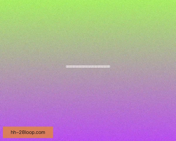 2026年世界杯北美主办方全面推动赛事数字化体验升级