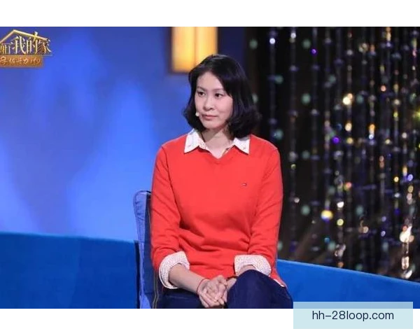 赵芸蕾家庭支持作用，成就双打传奇的幕后力量